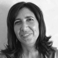 TINA BRISCHETTO